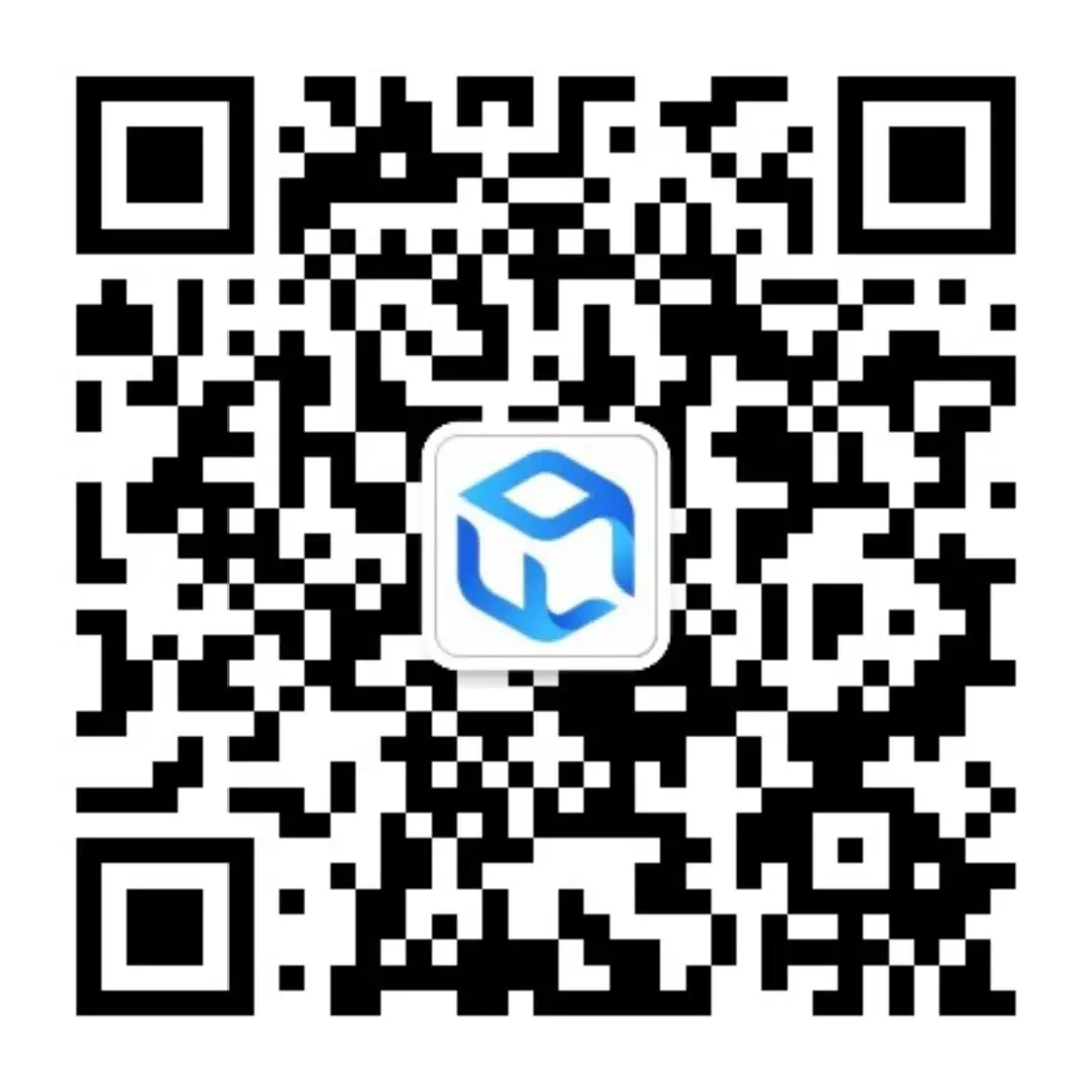 微信公众号