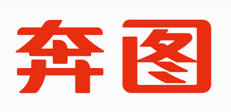 奔图驱动