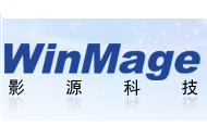 影源驱动